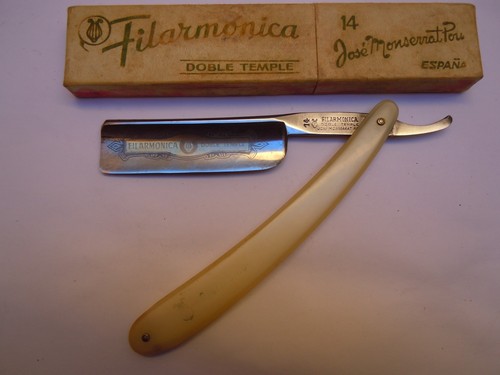 Filarmonica doble temple - filarmonica, 14