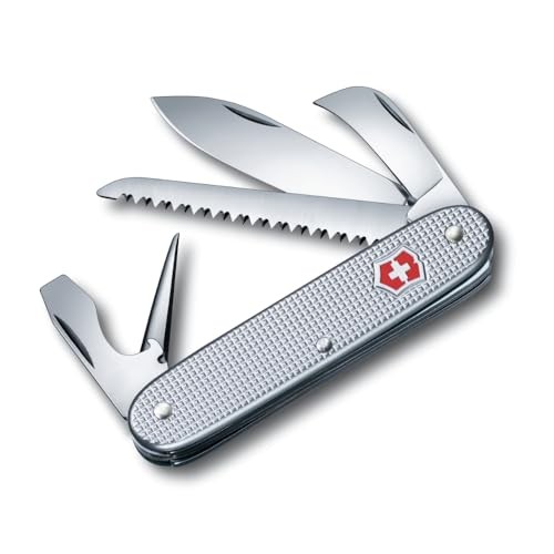Couteau poche victorinox - couteau, de