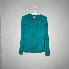 T-shirt femme Icebreaker