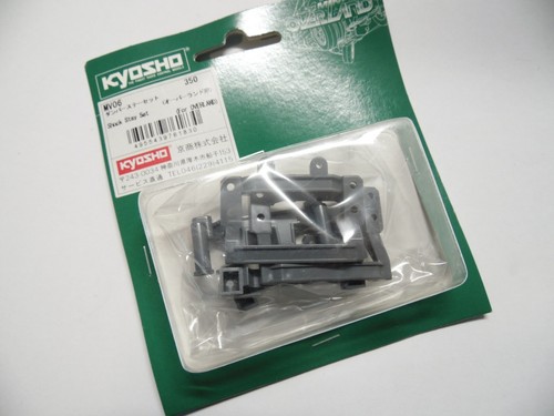 Kyosho mv06 shock stay - mv06, set