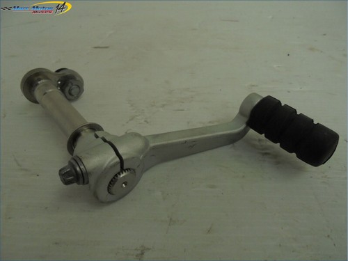 Selecteur bmw r1200 ninet - selecteur,