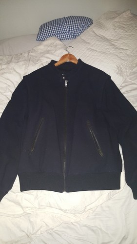 Mmm maison martin - mmm, margiela