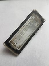 1307272070 cache plaque