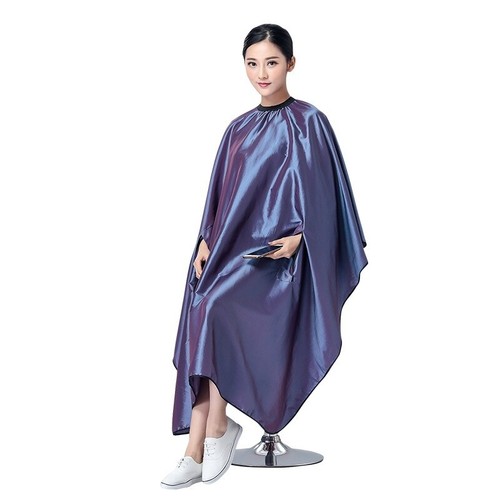 Imperméable coiffure tablier - imperméable,