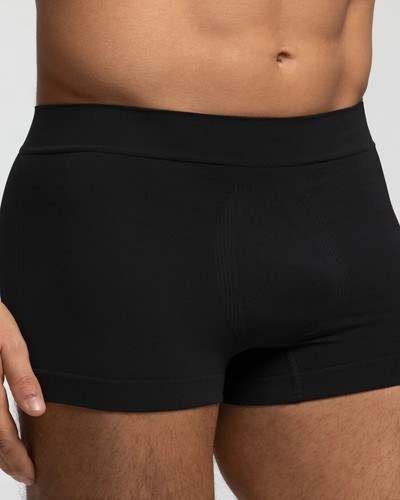 Caleçon boxer hommes - boxer,