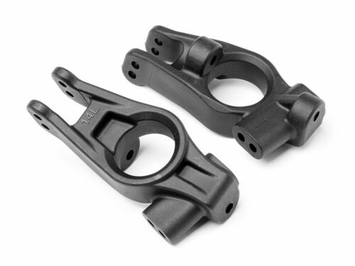 Hpi racing degree front - racing,