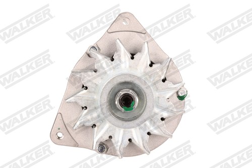 Walker alternateur - walker,