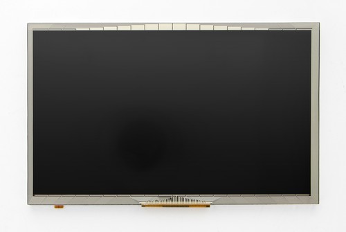 Asus module écran tactile - asus,