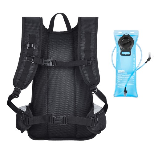 Sac dos hydratation - sac,