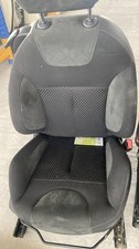Interieur complet CITROEN DS3