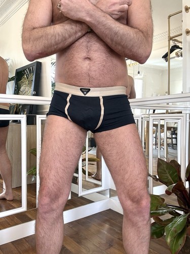 Boxer homme kiffeur - kiffeur,