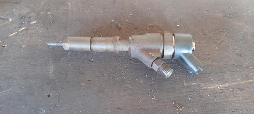 Injecteur bosch 0445110076 - injecteur,