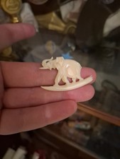 RARE MAGINOT . FORTERESSE . OUVRAGE DU KERFENT . ORIGINAL . RARE SUPERBE