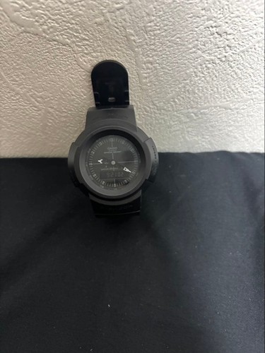 Montre numérique casio - montre,