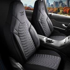 Car Seat Covers Convient pour