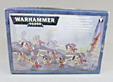 Warhammer 40k tyranid tyranide - warhammer,