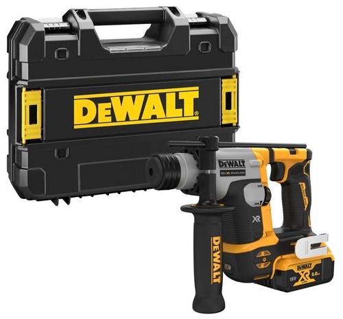 Dewalt dch172nt perforateur - dch172nt,