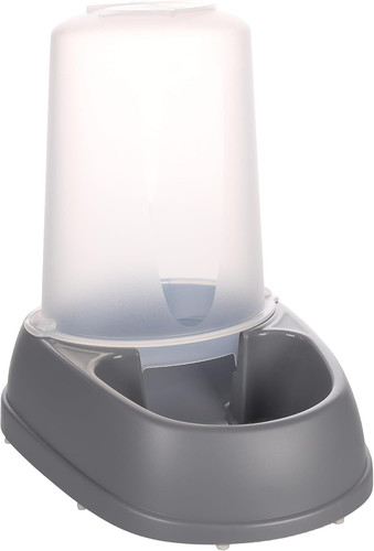 Distributeur automatique eau - automatique, d'eau