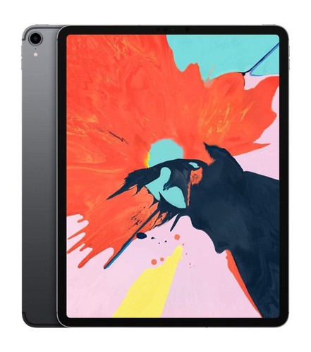 Ipad pro inch 3rd - ipad,
