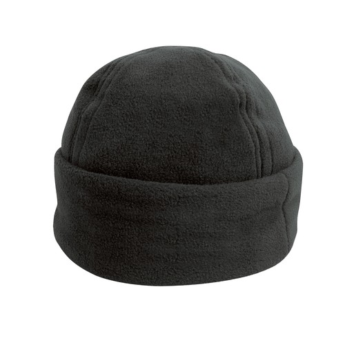 Result winter essentials - winter,