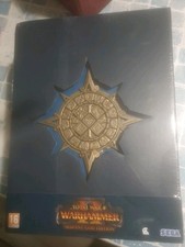 Warhammer 2 Total War -