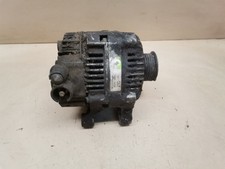 alternateur peugeot 307 206 406  boxer citroen C5 C3 C4 C8 2.0 hdi 1.6 2.0 16v