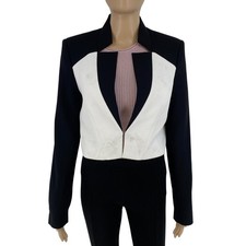KARL LAGERFELD Veste Tailleur