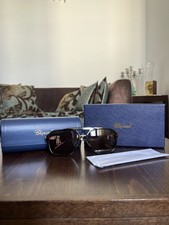 NEW Lunettes de soleil Chopard