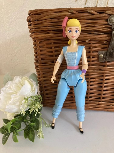 Jouet figurine la - 26,