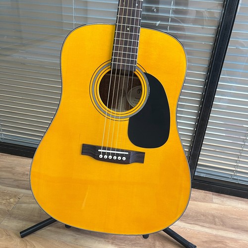 Classic martin style 28 - martin, d-28