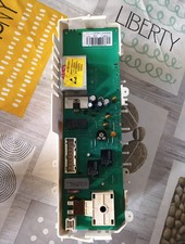 Carte électronique module de - électronique,,