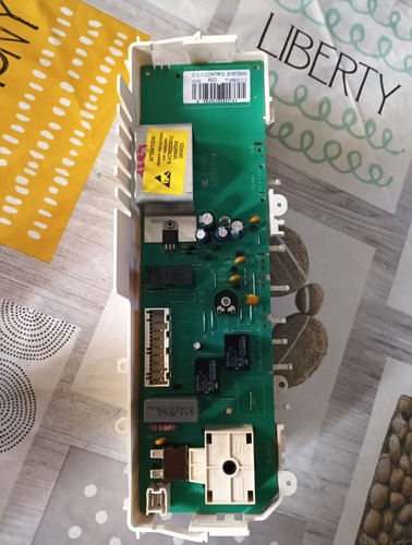 Carte électronique module de - électronique,,