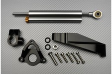 Amortisseur de Direction