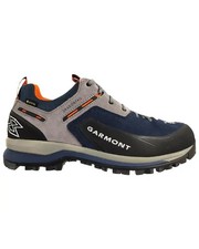 Garmont Dragontail Tech GTX