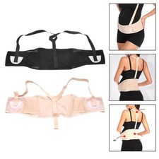 Ceinture de maternité