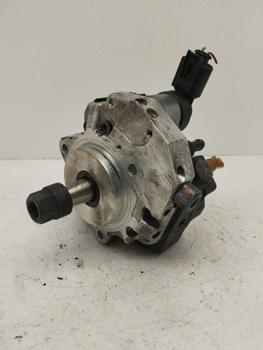 0445010045 pompe injection - 0445010045,