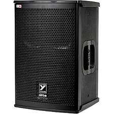 Yorkville ef10p elite series - yorkville,