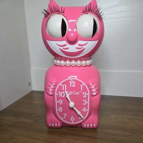 Rare flamingo pink - rare, kit