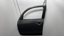 Porte avant gauche CITROEN C3 PICASSO PHASE 2 00009002AS