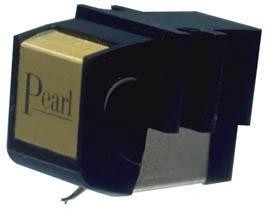 Cellule sumiko pearl - cellule, mm