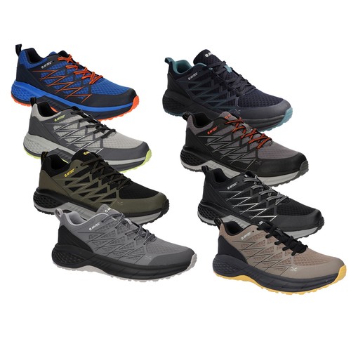 Tec chaussures de - chaussures,