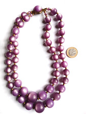 Collier ancien  VINTAGE