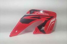 ENJOLIVEUR AVANT / 86803 / 181852 POUR HONDA CR 125 CROSS 2015