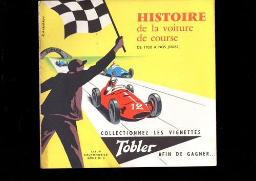 Album collecteur images - collecteur, d'images