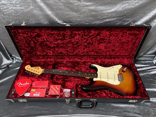 Fender usa american original - fender,
