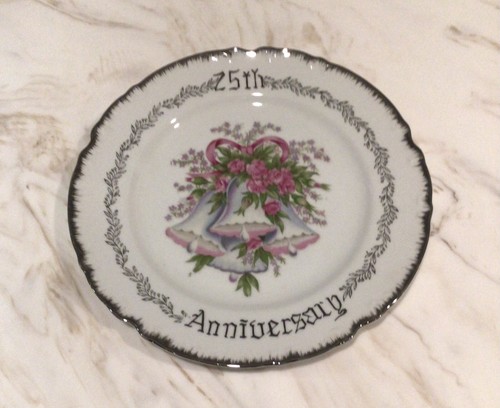 Royal crown 1738 porcelain - crown,
