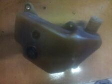 RESERVOIR D'HUILE SANS BOUCHON SUZUKI 125 GT