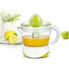 Presse-Agrumes Électrique