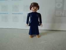 PLAYMOBIL vintage city life