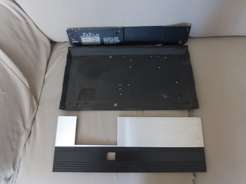 Bang olufsen beocord 2400 - bang,